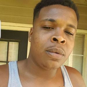 Meet your Posher, Dashawn